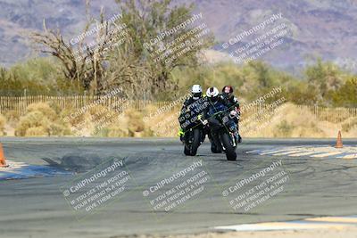 media/Mar-12-2022-SoCal Trackdays (Sat) [[152081554b]]/Turns 2 and 1 Exit (1pm)/